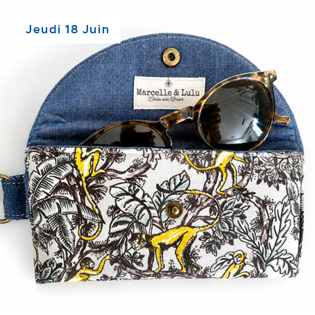 Couture-18juin.png