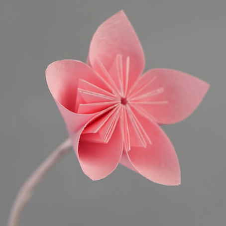 Fleurs-origami-2.png
