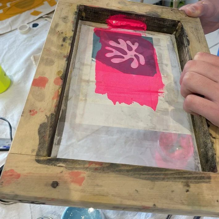 Site_serigraphie_totebag_corail-1.jpg