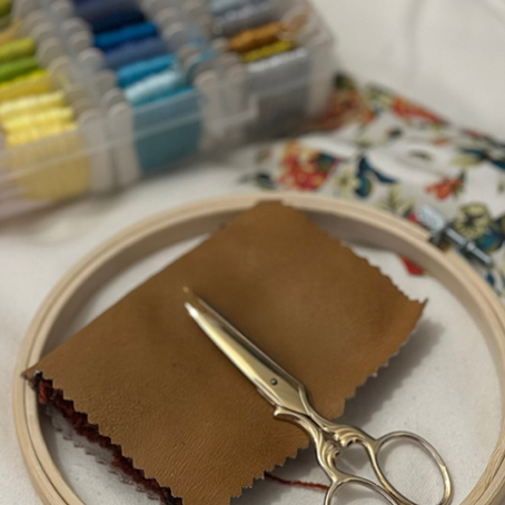 Vignette_stage-broderie-suite2.png