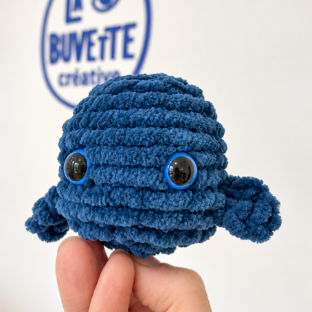 VignettesSite_carrees_CrochetPonctuel.png