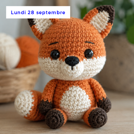 VignettesSite_carrees_CrochetPonctuel-Septembre.png