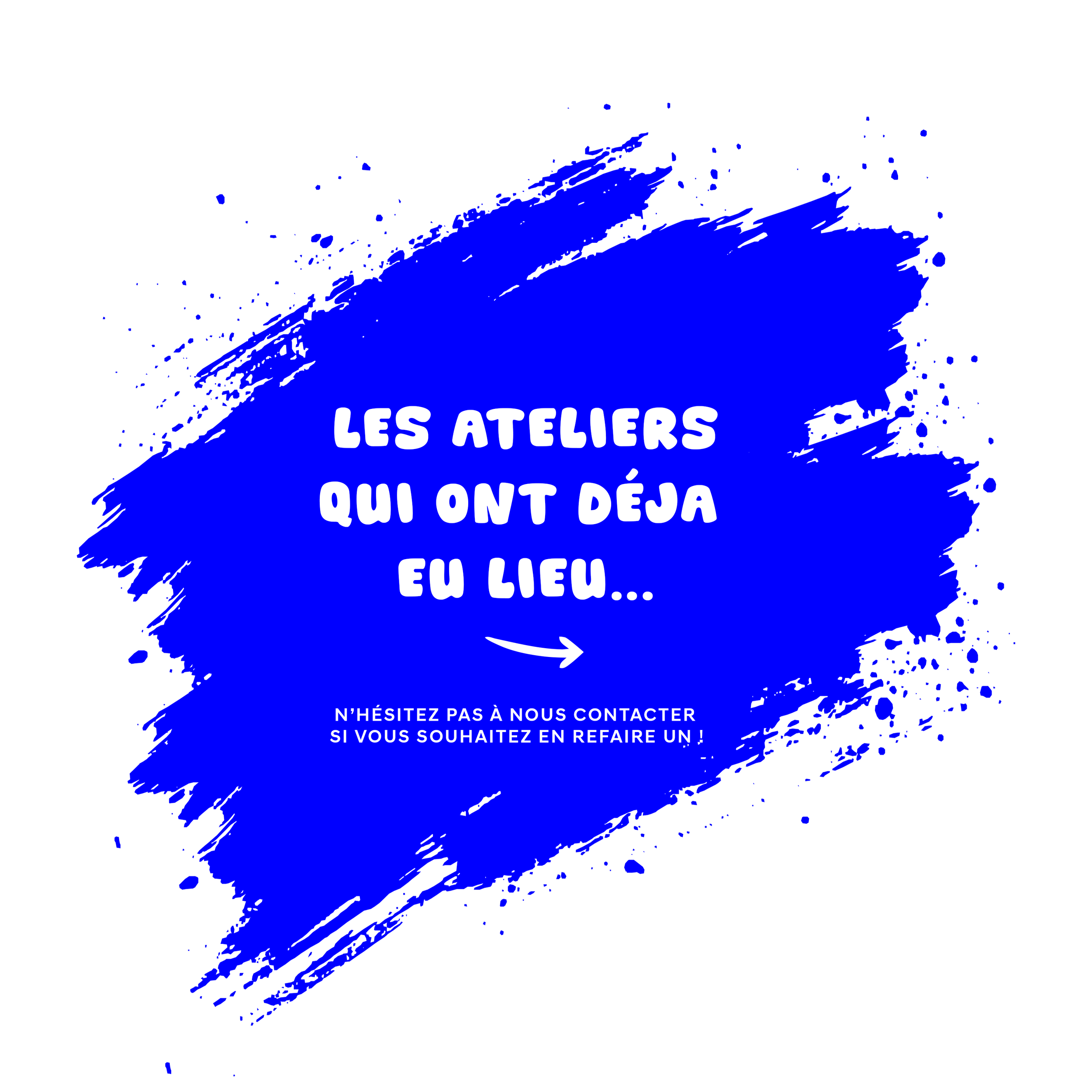 à explorer dans les vignettes suivantes :