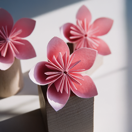 Fleurs-origami.png