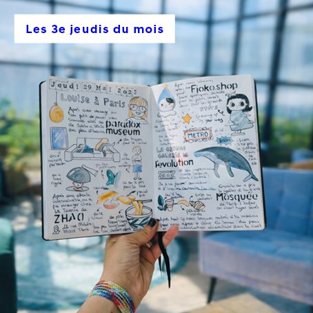 Vignette-CarnetDiane-Septembre-date.png