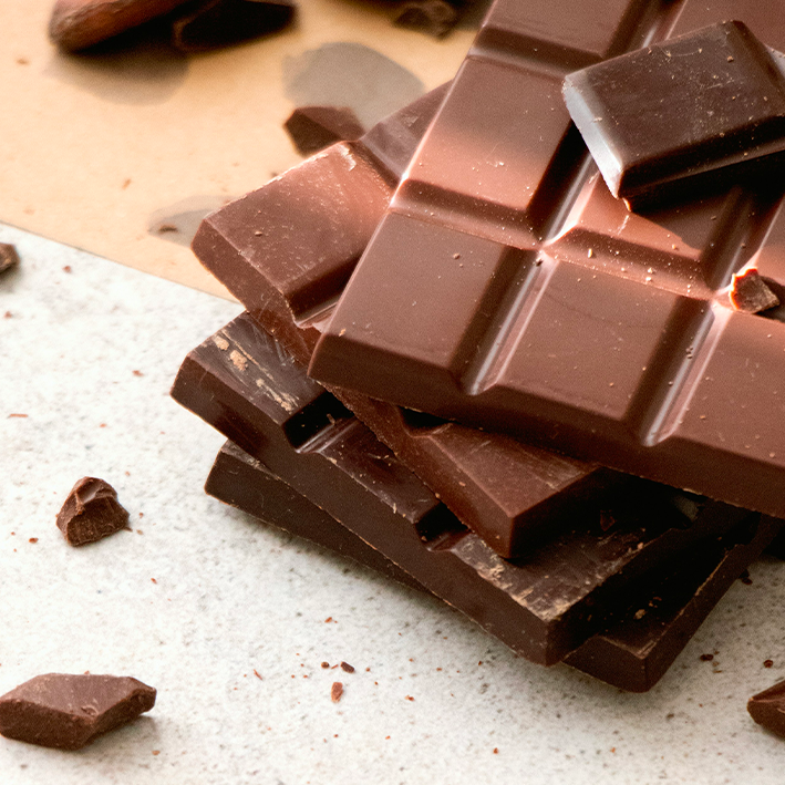 Stage Cuisine : 4 matinées