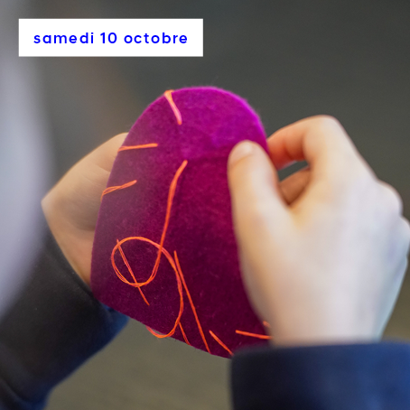 PetiteCouture-Isabelle-10octobre.png