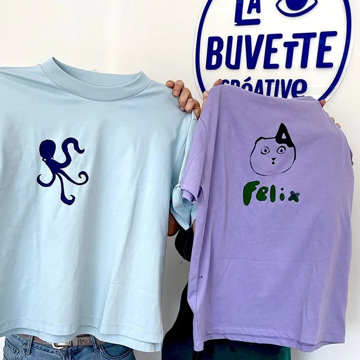 Site_serigraphie_pieuvre-chat-duo.jpg (copie)