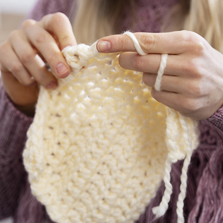 VignettesSite_carrees_Crochet-3.png