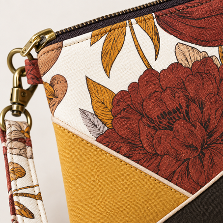 VignettesSite_CoutureGuidee-septembre3.png