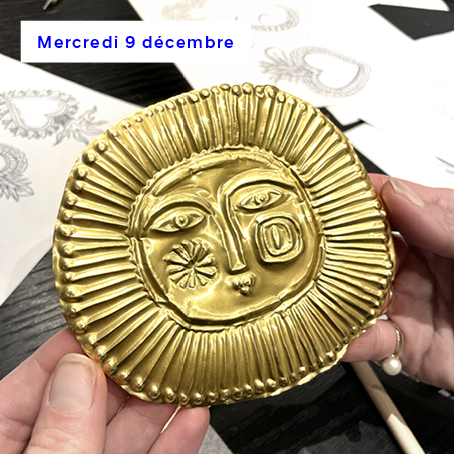 VignettesSite_Metal_9decembre.png