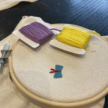 Vignettes-Broderie-Juin.png