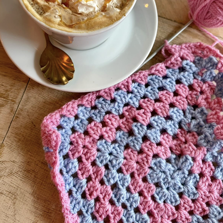 Crochet-granny-1erjuillet_2.png