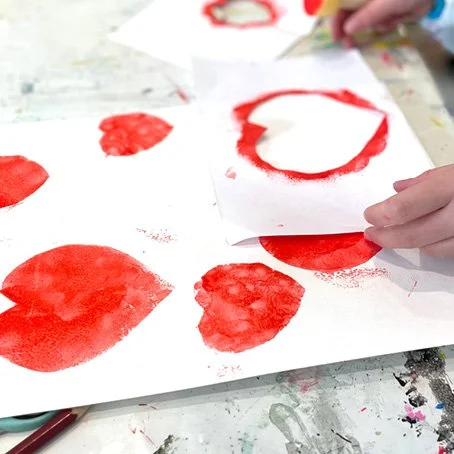 Vignette_Calendrier_MAI.jpg