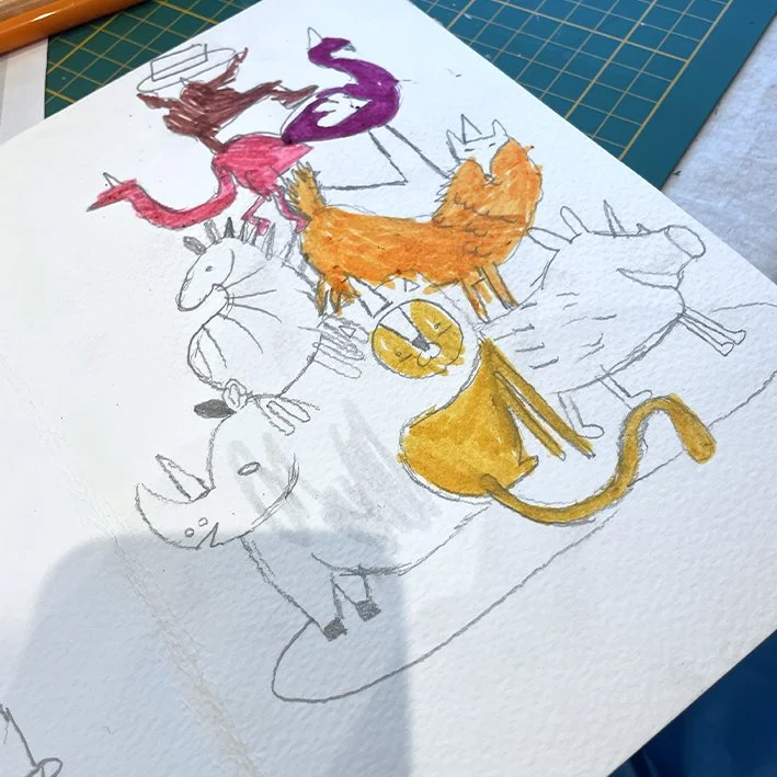 Site_dessin_10-15ans_0004_Dessin.jpg