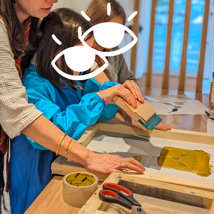 Site_page_serigraphie_03b.png