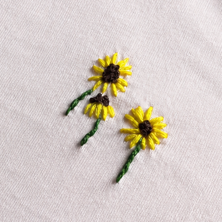 Vignettes-Broderie-Juin9.png