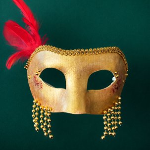 MasqueCarnaval.jpg