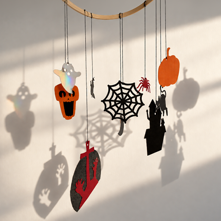 StageHalloween_suspension-papier4.png