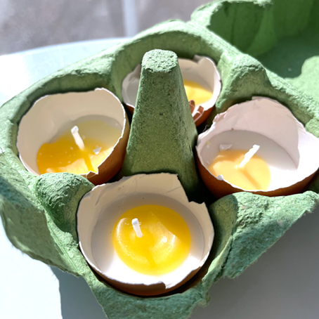 Avril-Bougie-oeufs.png