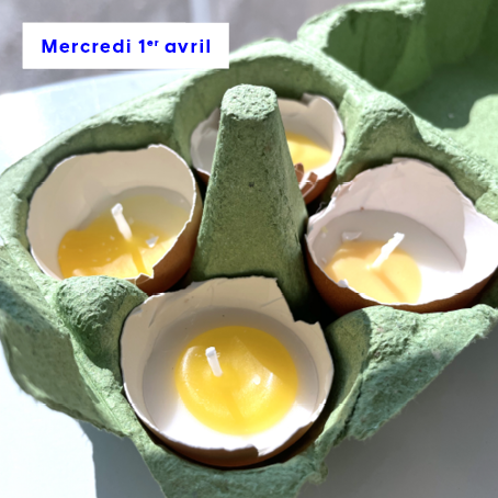 Mercredi-DIY-BougieOeuf_date.png