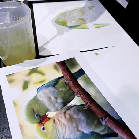 AQUARELLE-ados.png