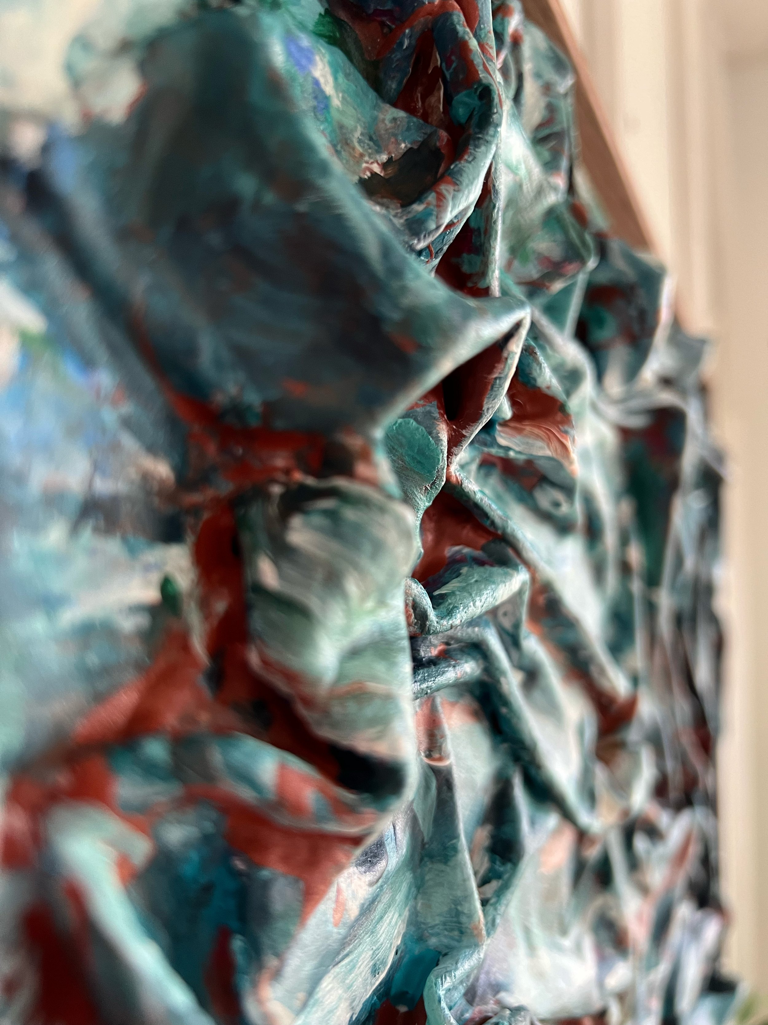 blue1.jpg