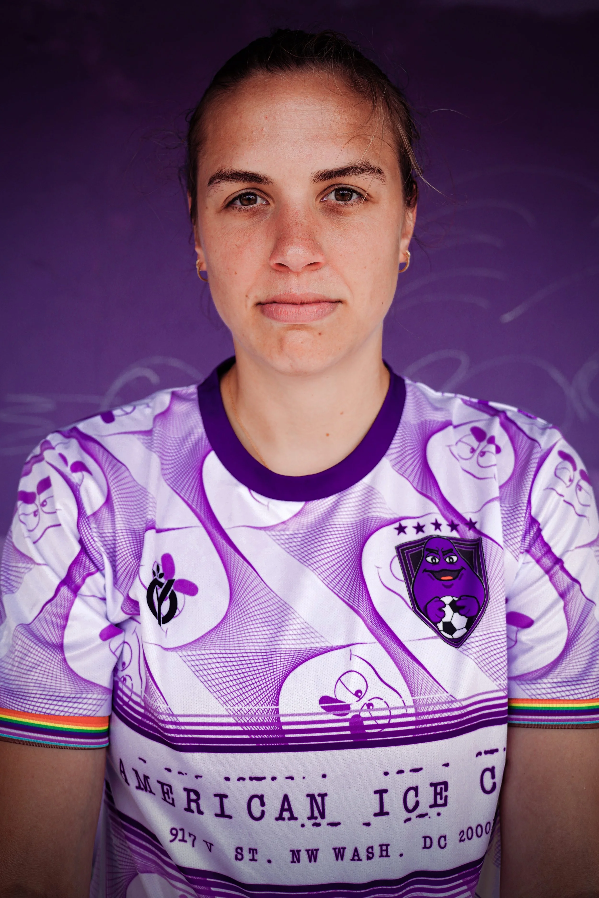 FCG-Media-130.jpg