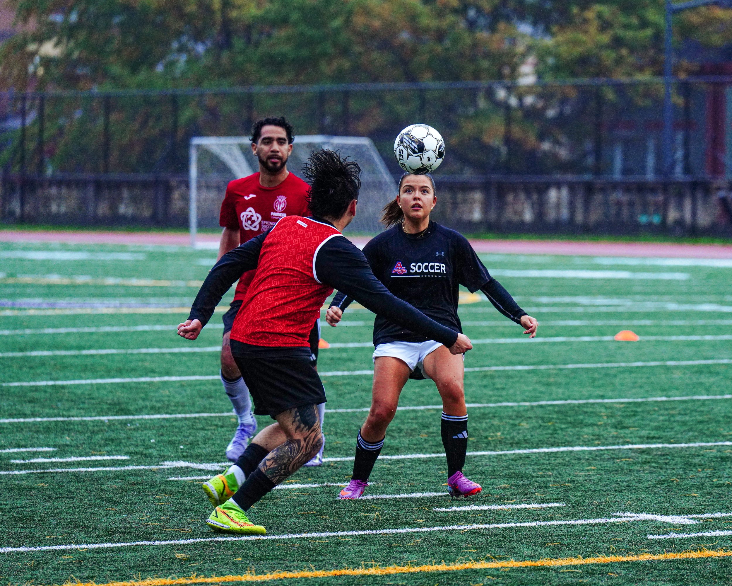 20261011 DMV Cup-107.jpg