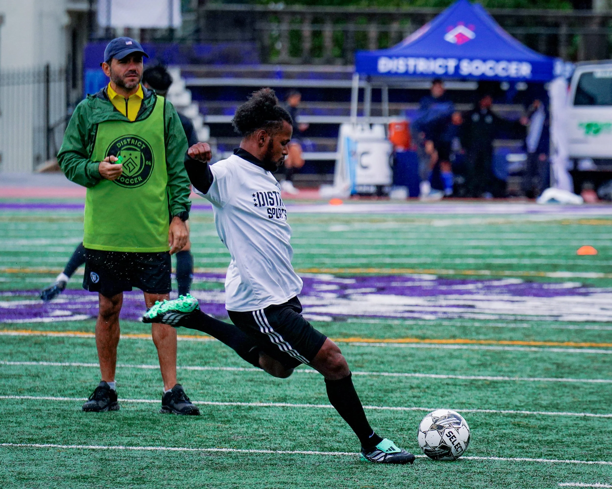 20261011 DMV Cup-027.jpg