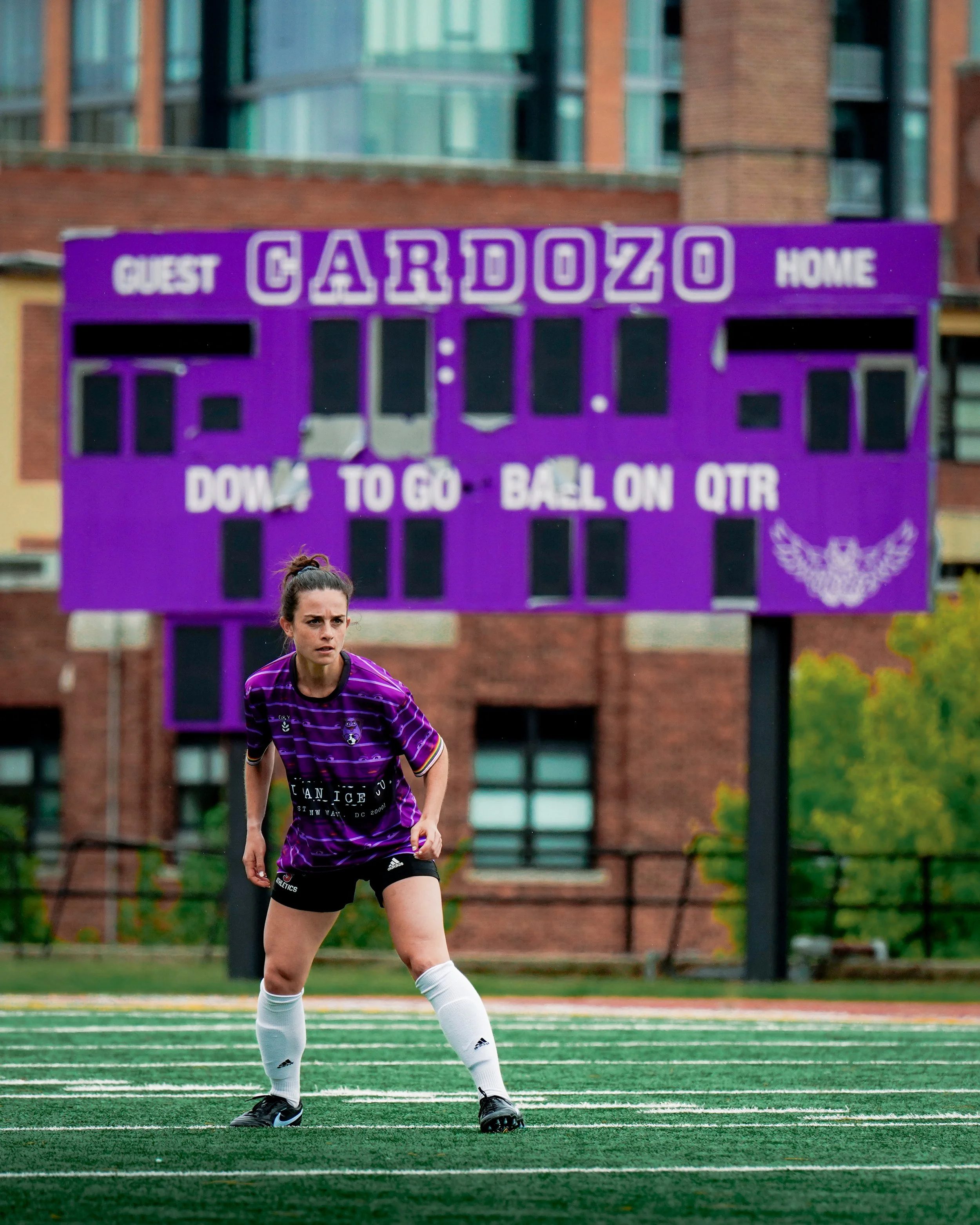 20260926 FCG B2B-74.jpg