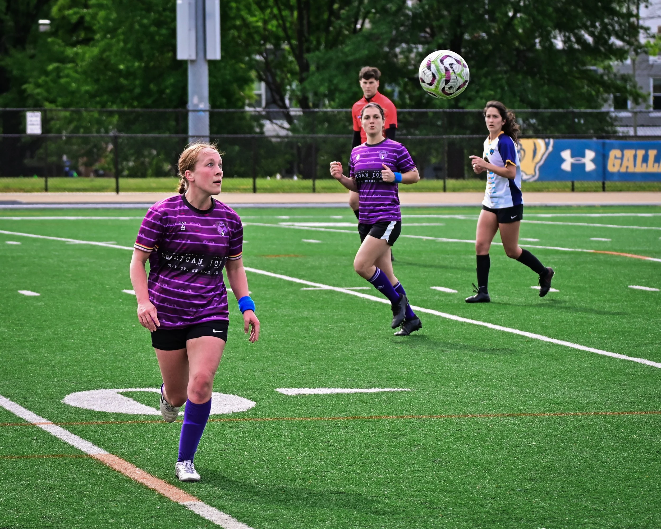 20260502-DSC_0117.jpg