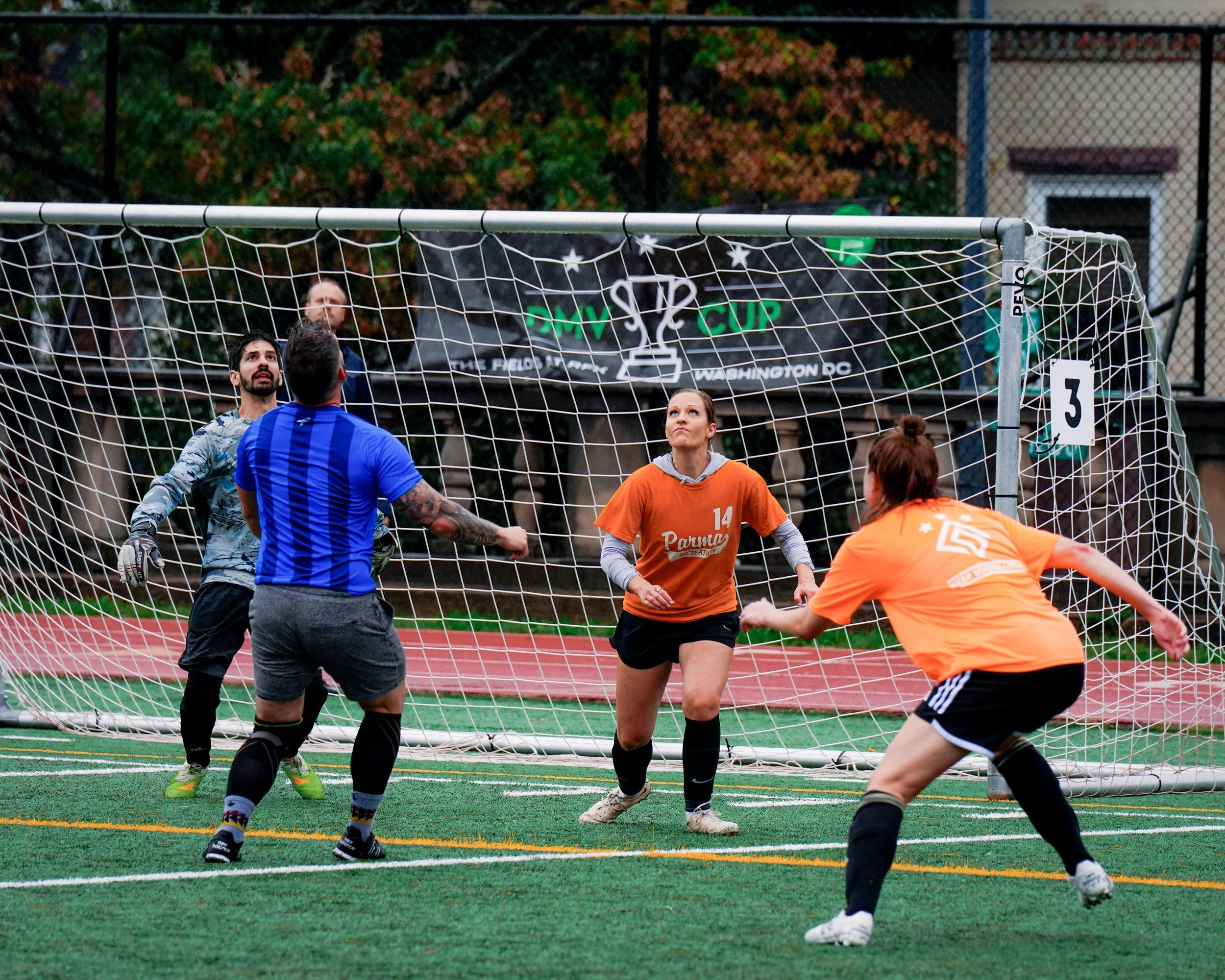 20261011 DMV Cup-021.jpg