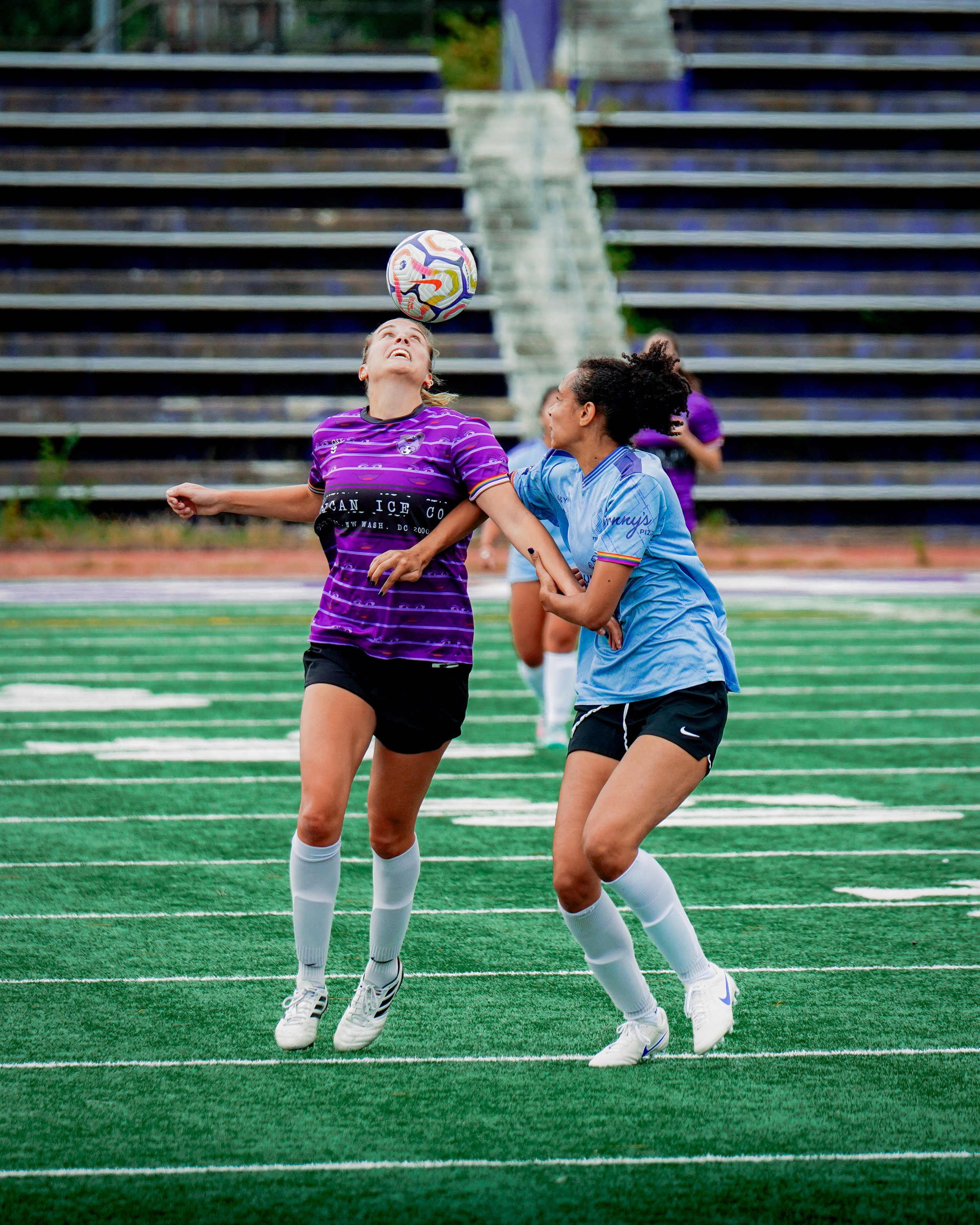 20260926 FCG B2B-39.jpg