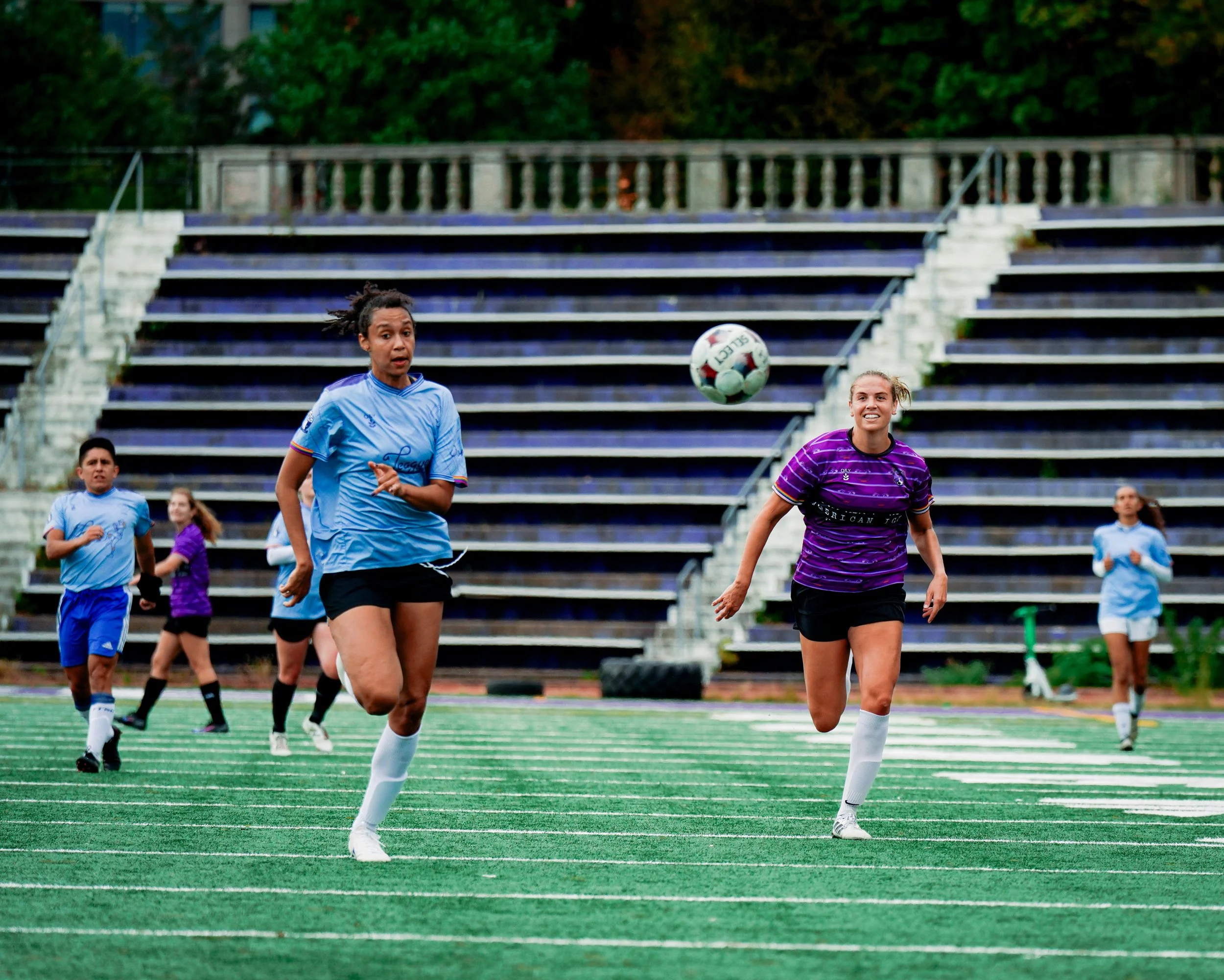 20260926 FCG B2B-46.jpg