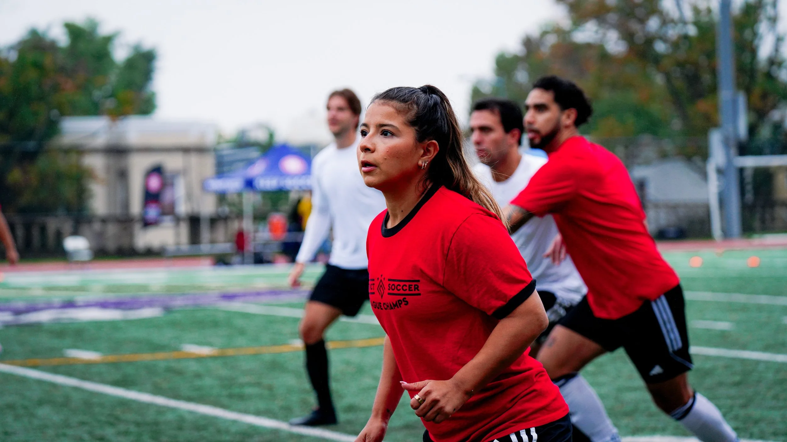 20261011 DMV Cup-066.jpg