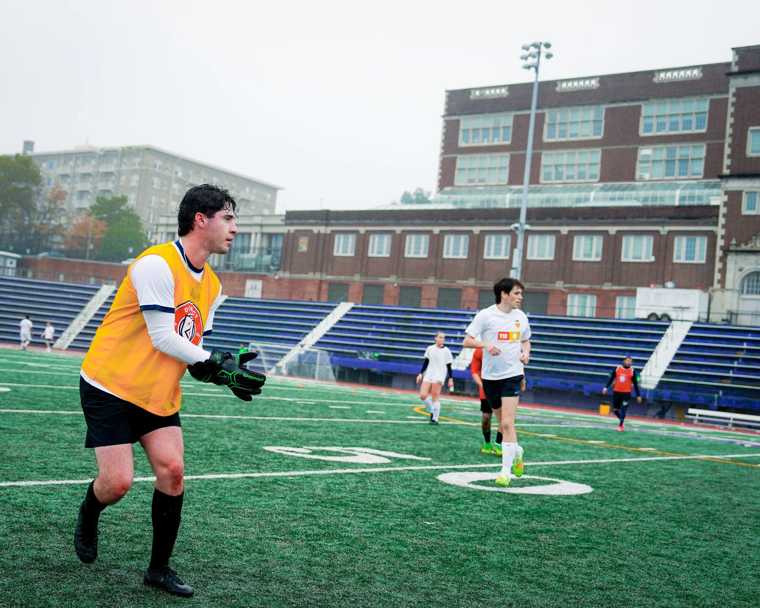 20261011 DMV Cup-162.jpg