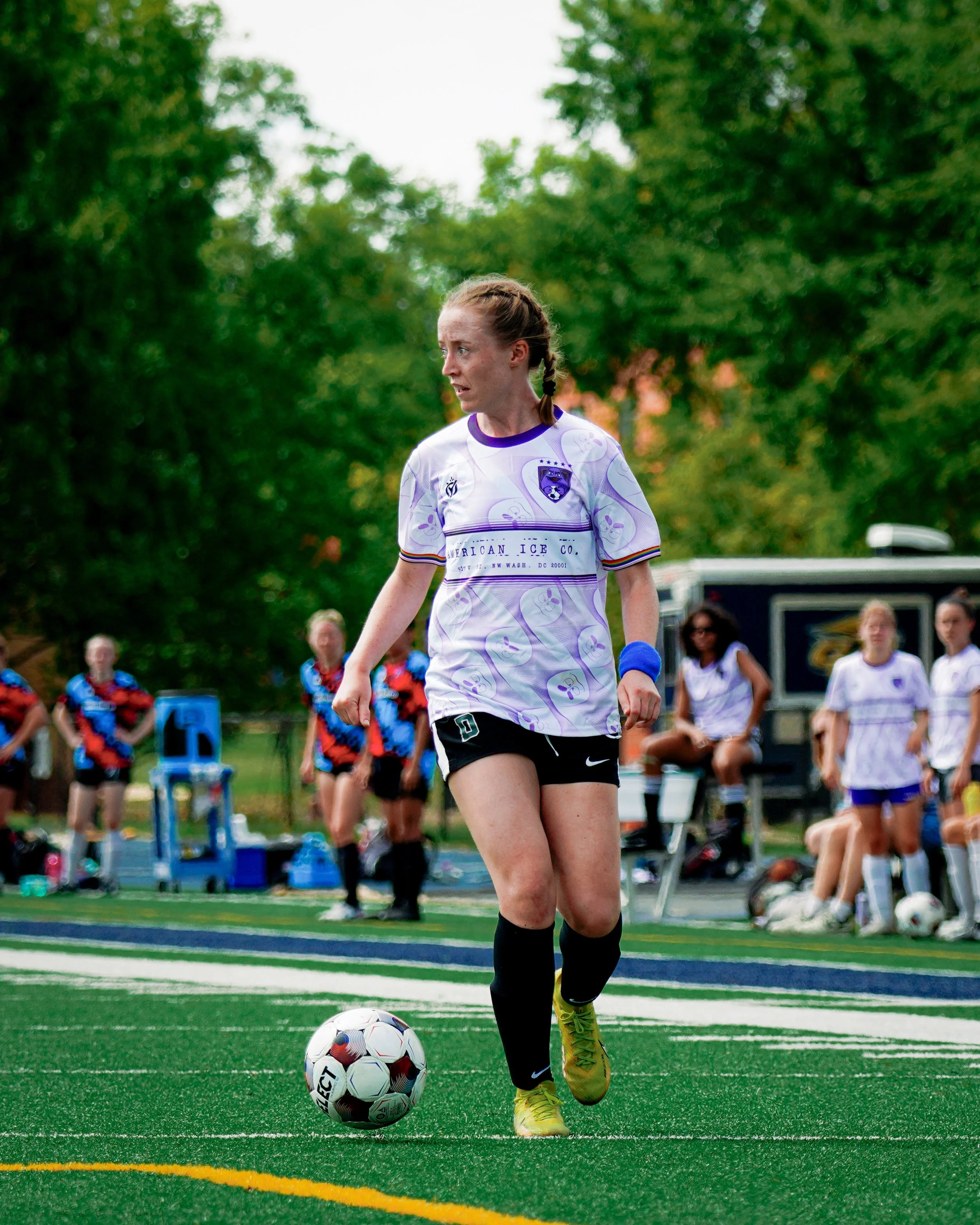 20260919 FCG Opener-53.jpg