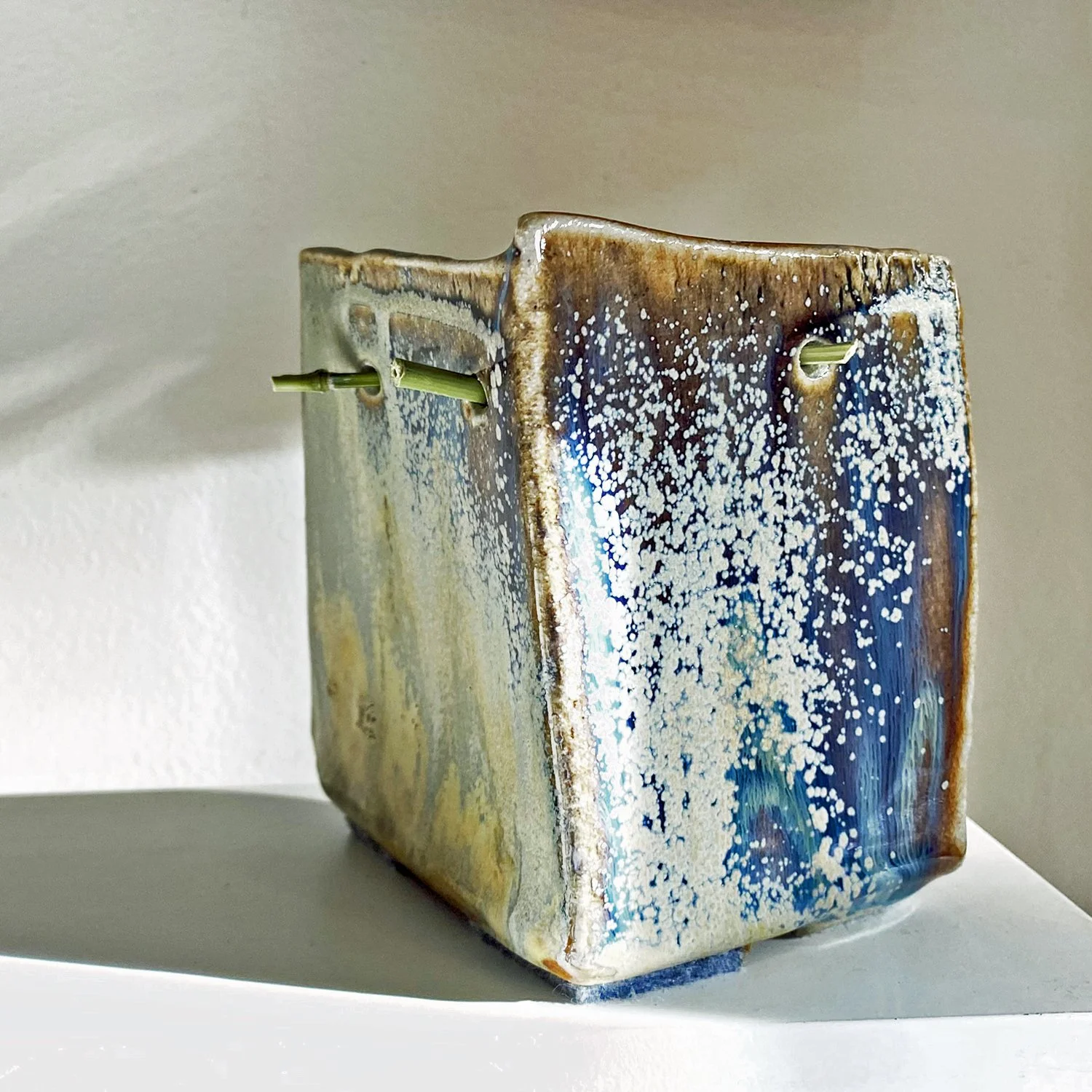 NEW mariepaquette 10 Sparkling Vase.jpg