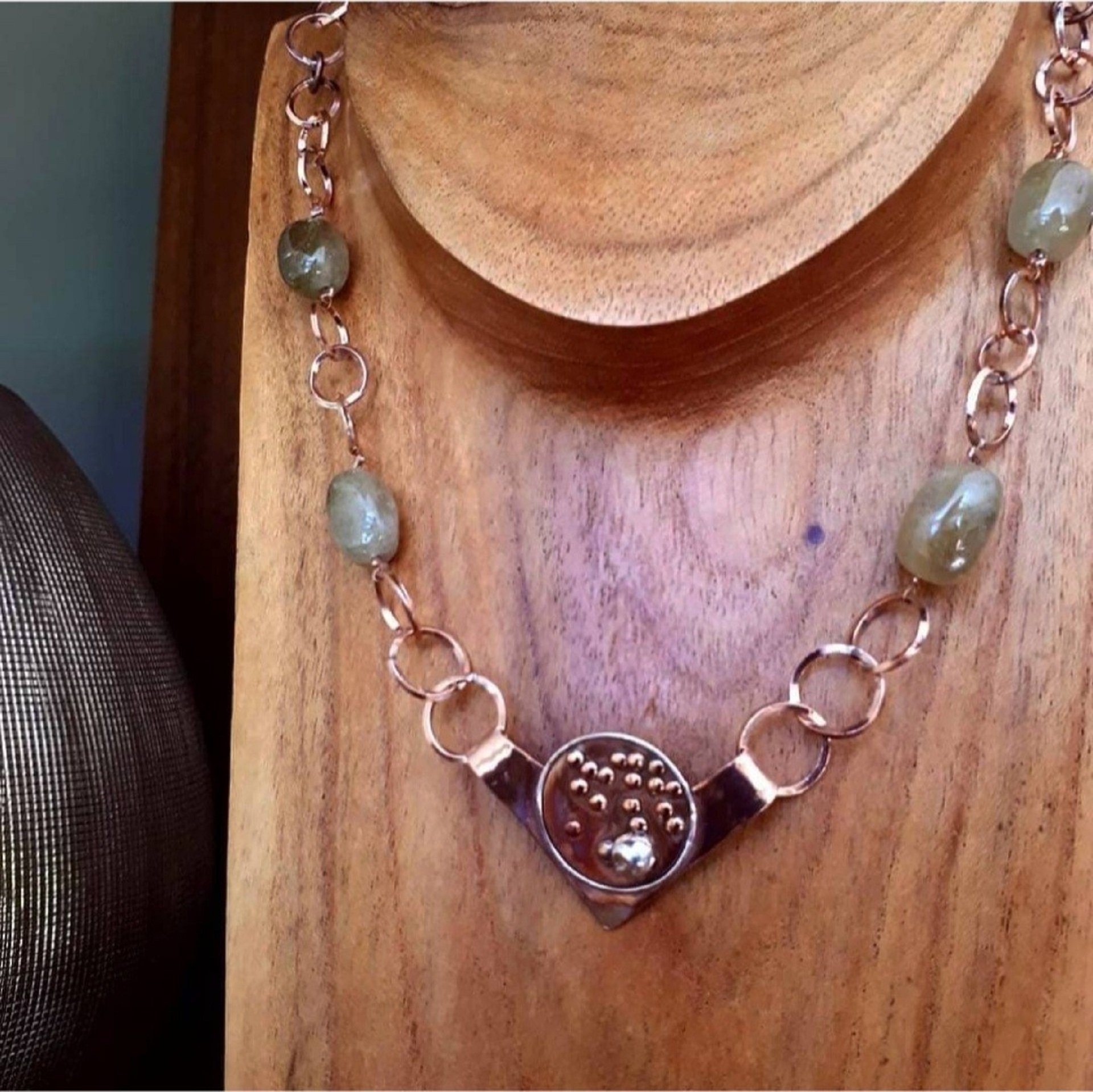 green-garnet-statent-necklace-copper-by-debra-kasprick.jpg