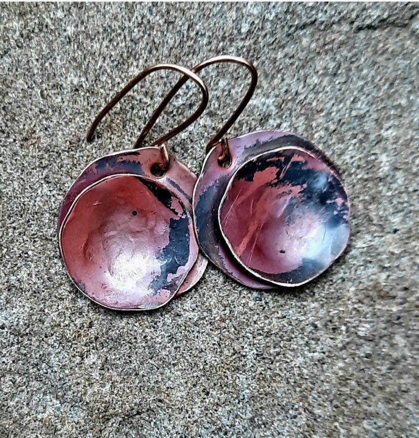 firescale-patina-earrings-by-debra-kasprick.jpg