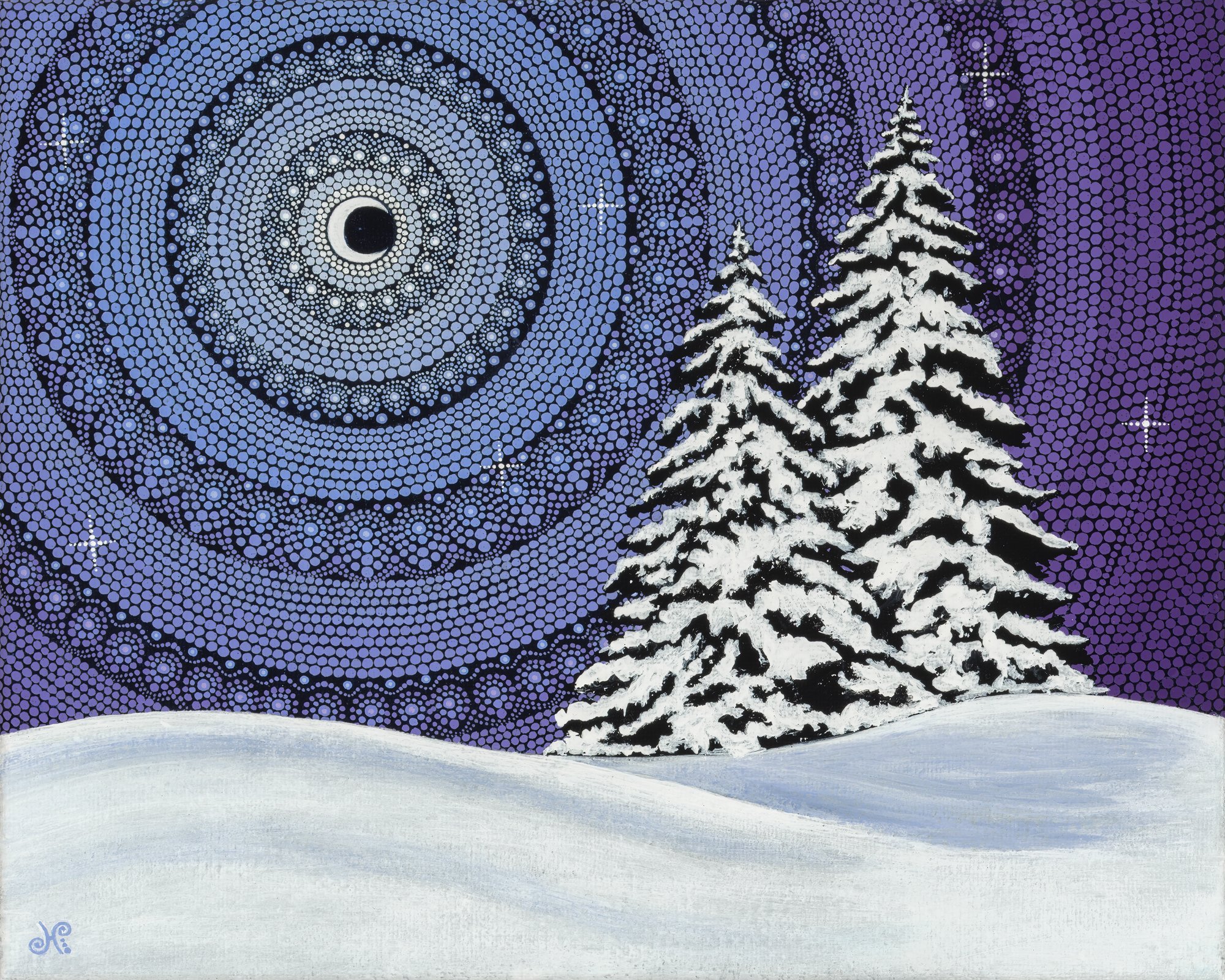 Shivering Timbers 10x8-sharp jpeg.jpg