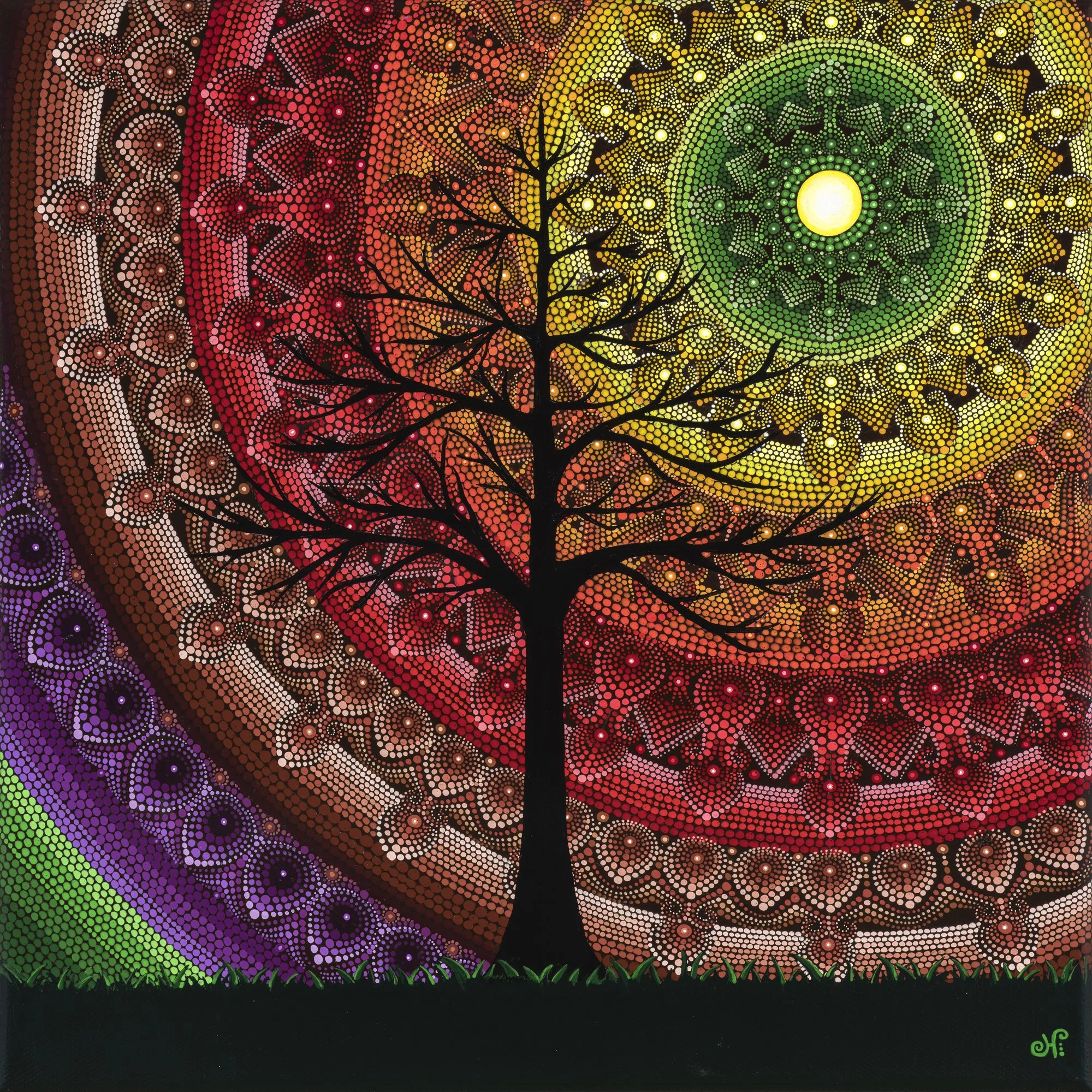 Harvest Moon jpeg.jpg