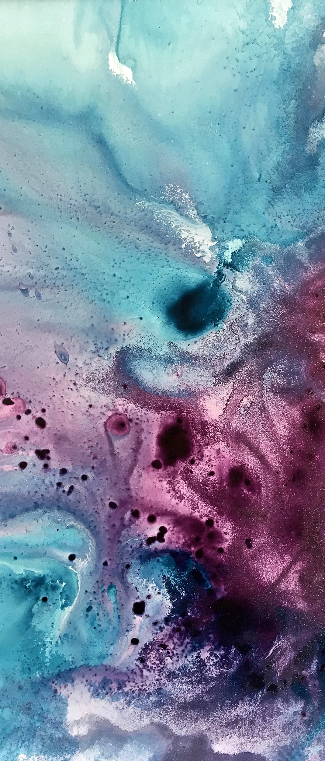 NEW mariepaquette 2 Deep Down.jpg