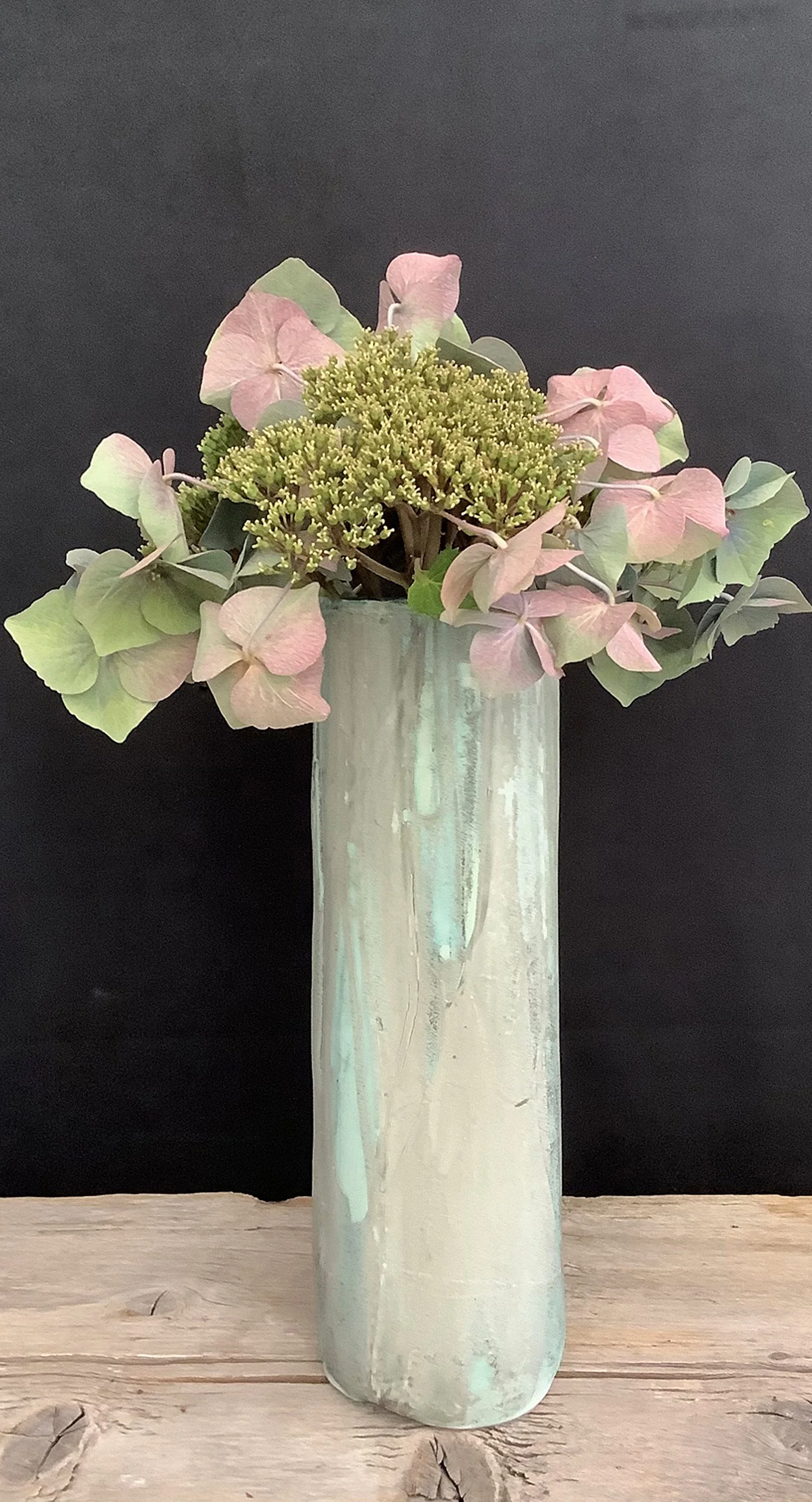 NEW mariepaquette 4 Lynda's vase.jpg