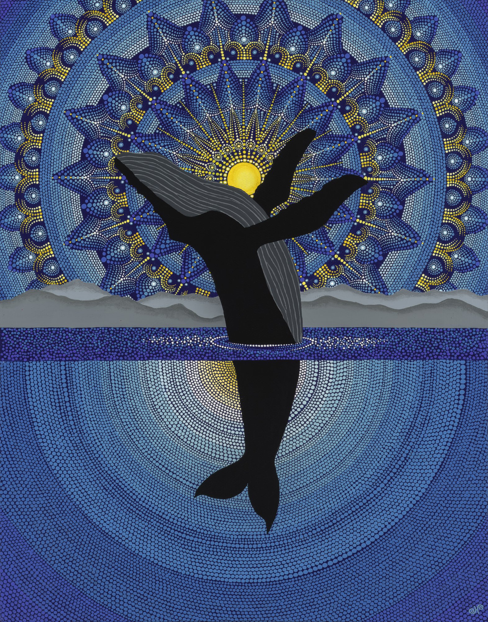 Jubilance 11x14-sharp jpeg.jpg