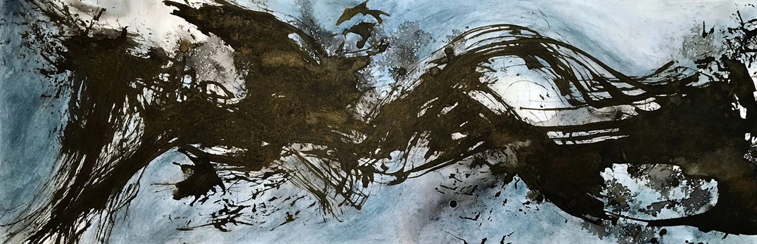 NEW mariepaquette 8 Drifting Memories.jpg