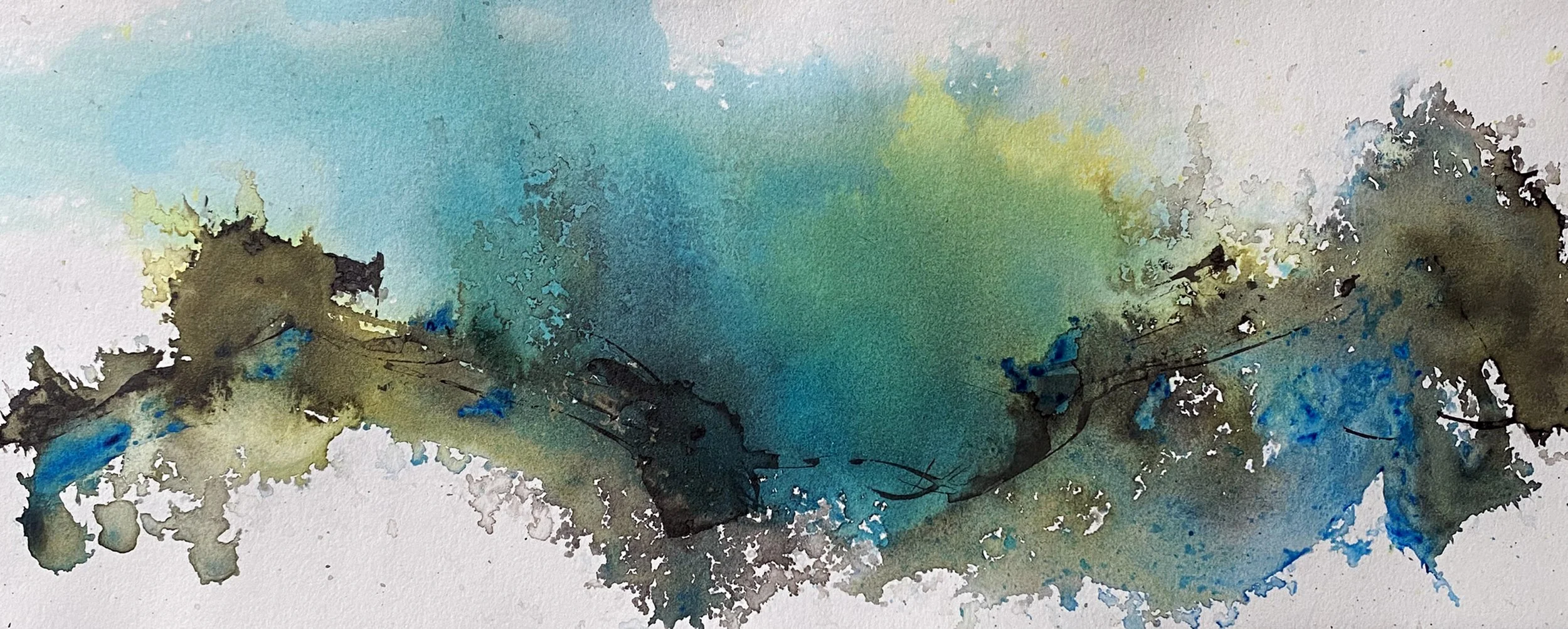 NEW mariepaquette 7 crashing wave.jpg