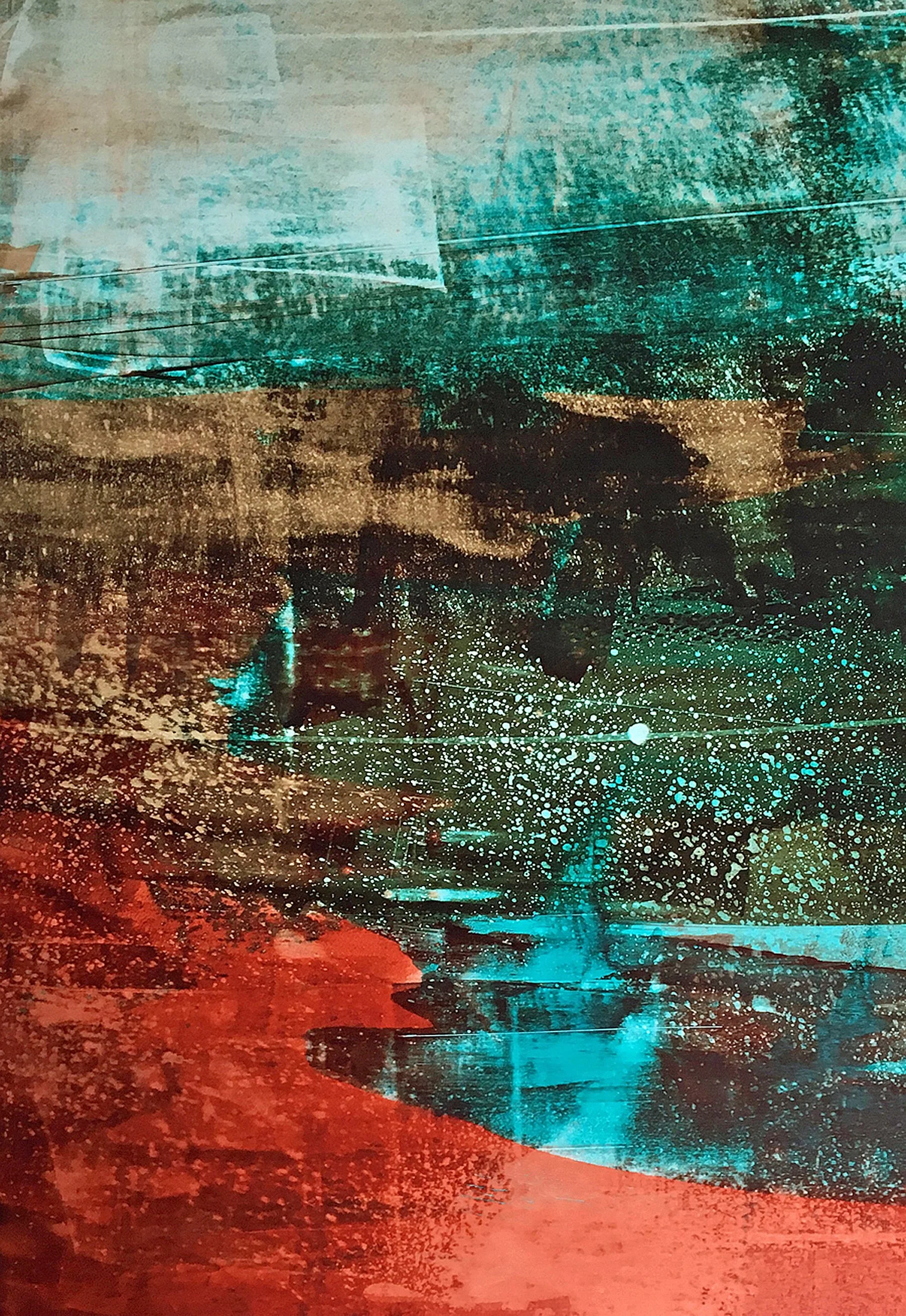 NEW mariepaquette 1 At night.jpg