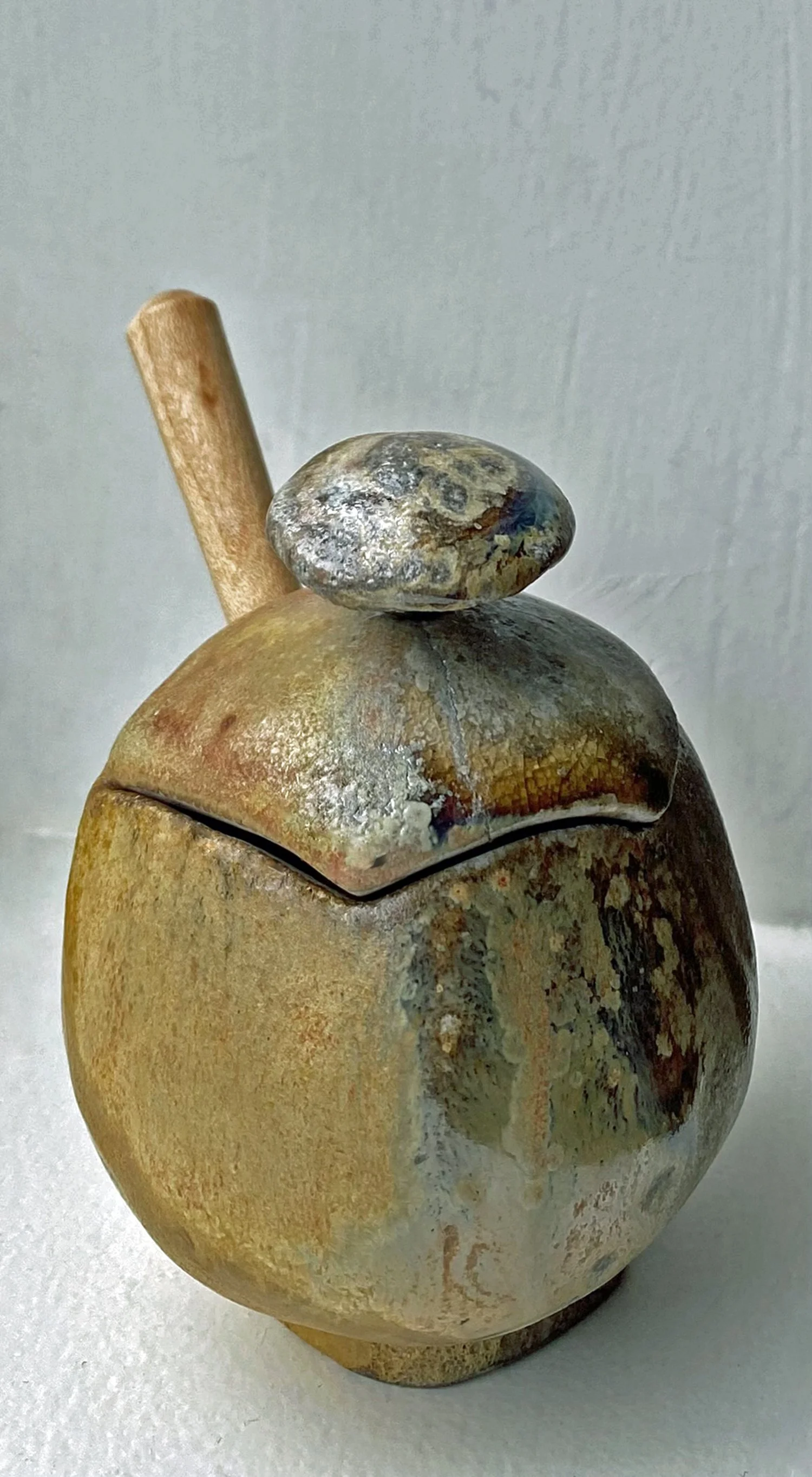 NEW mariepaquette 5 Sugar Bowl.jpg